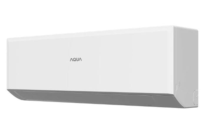 Điều hòa Aqua 18000 BTU 1 chiều AQA-R18PC&nbsp;